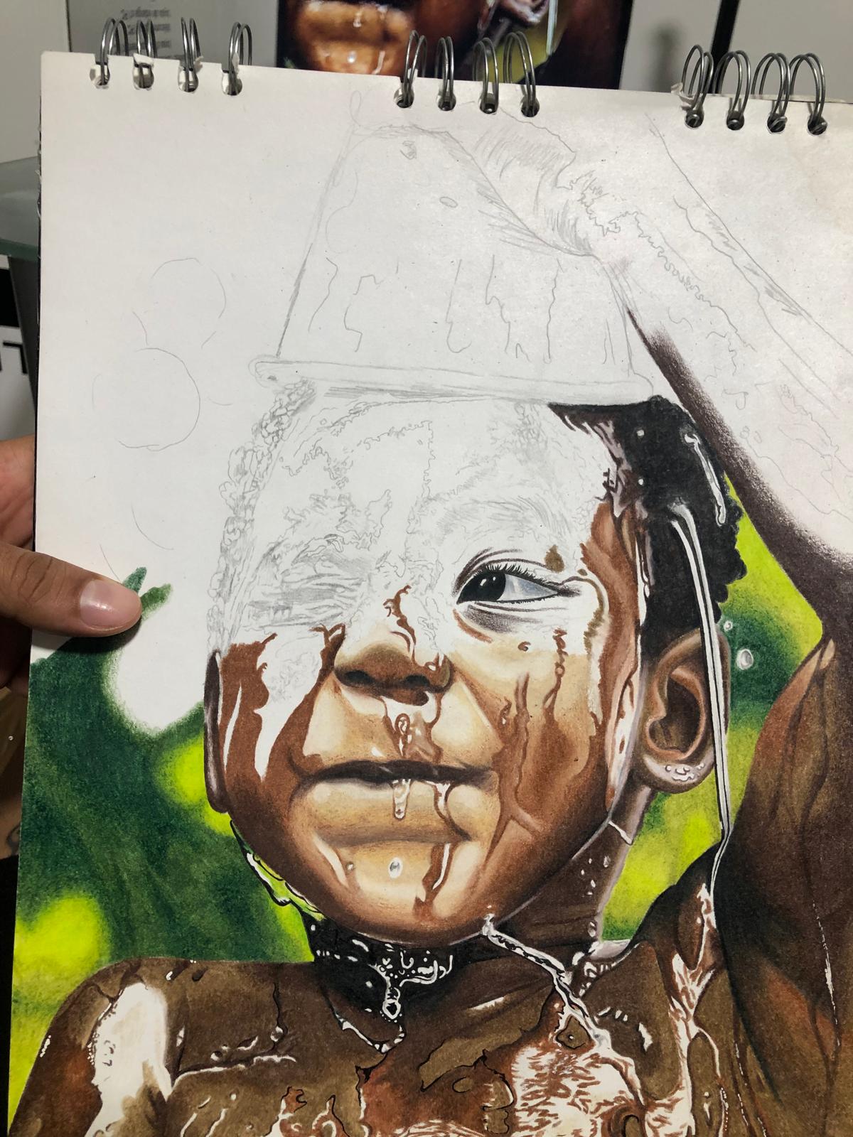 Sketch 2