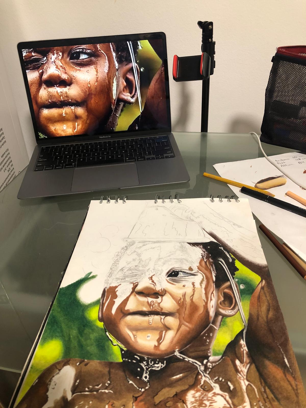Sketch 3