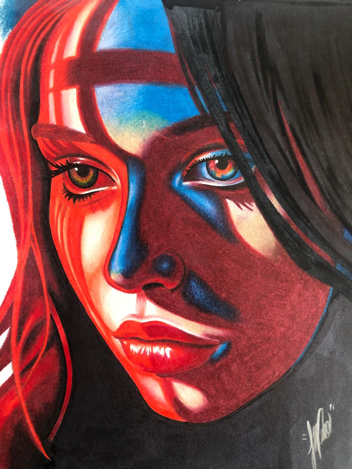 Sketch 4